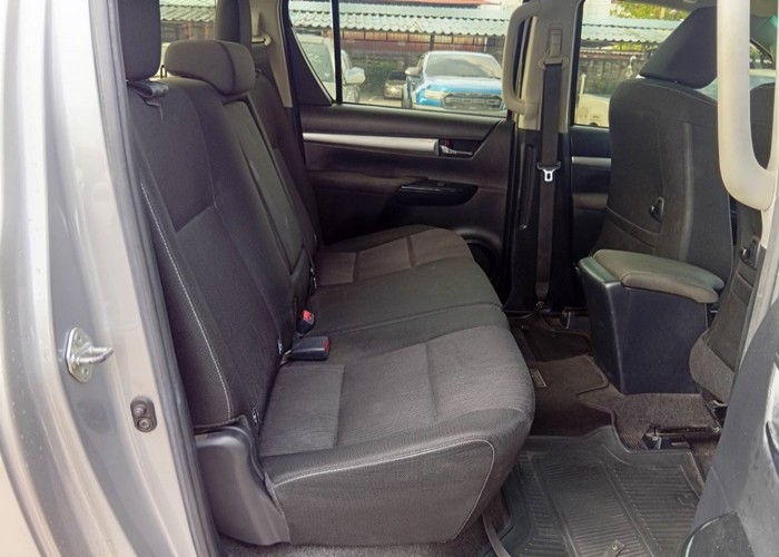 Used 11
                    TOYOTA
                     for Sale Image