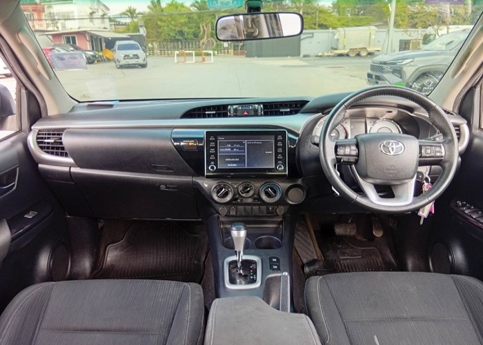 Used 11
                    TOYOTA
                     for Sale Image