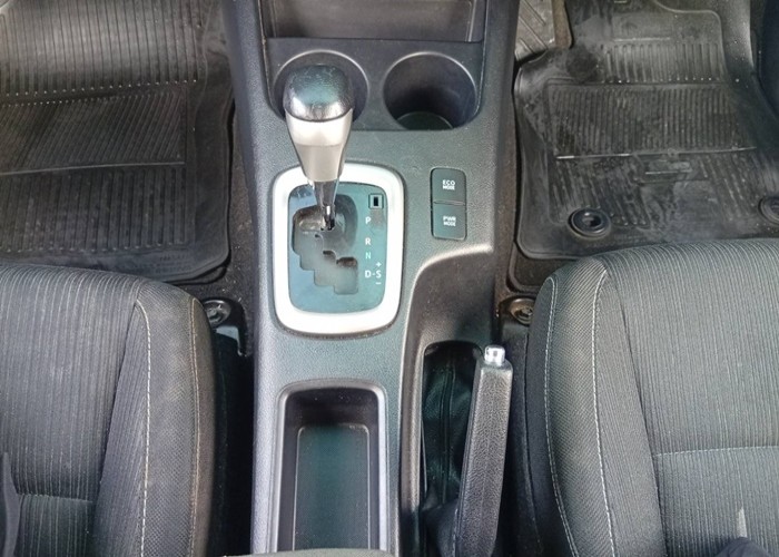 Used 11
                    TOYOTA
                     for Sale Image