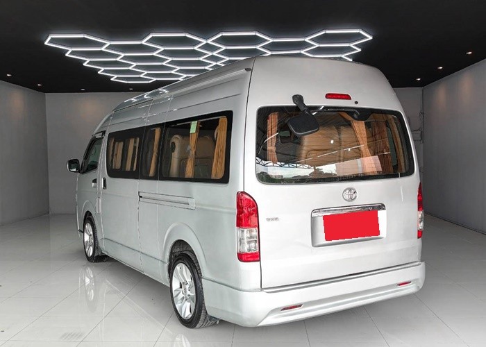 Used 12
                    TOYOTA
                     for Sale Image