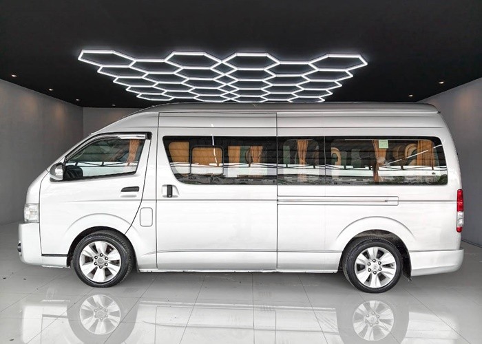 Used 12
                    TOYOTA
                     for Sale Image