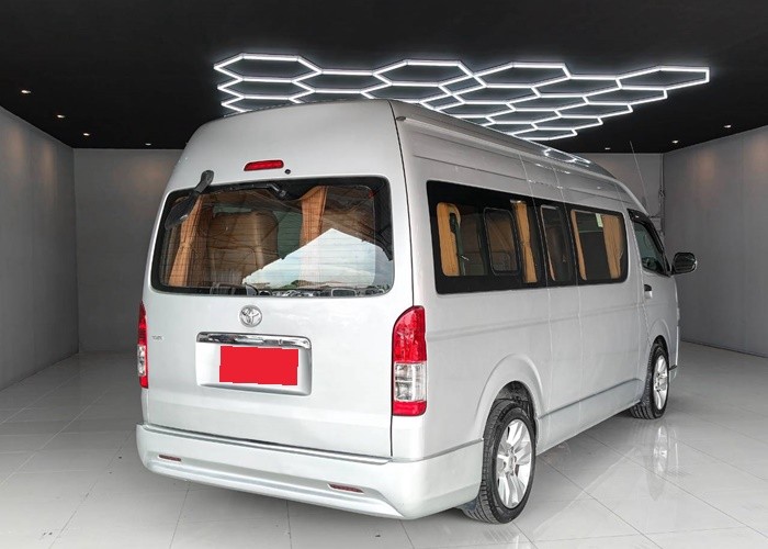 Used 12
                    TOYOTA
                     for Sale Image