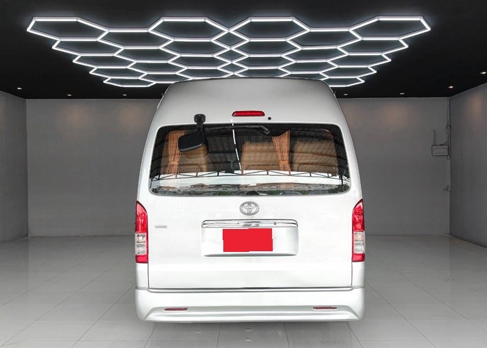 Used 12
                    TOYOTA
                     for Sale Image