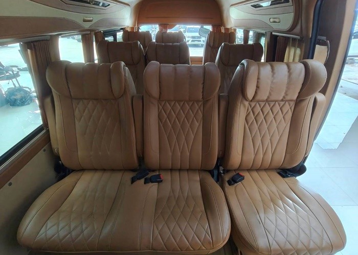 Used 12
                    TOYOTA
                     for Sale Image