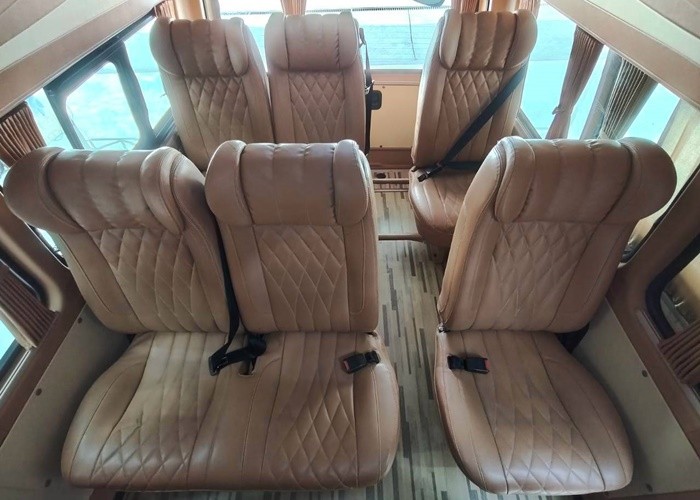 Used 12
                    TOYOTA
                     for Sale Image