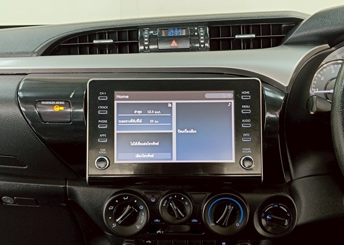 Used 10
                    TOYOTA
                     for Sale Image