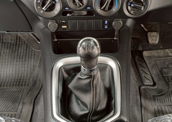 Used 10
                    TOYOTA
                     for Sale Image