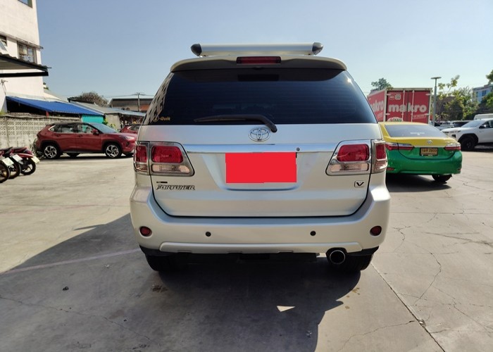 Used 9
                    TOYOTA
                     for Sale Image