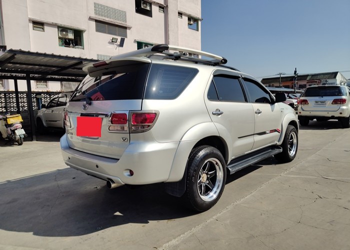 Used 9
                    TOYOTA
                     for Sale Image