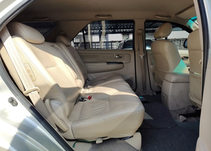 Used 9
                    TOYOTA
                     for Sale Image