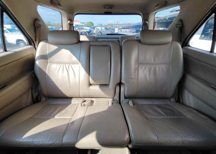 Used 9
                    TOYOTA
                     for Sale Image