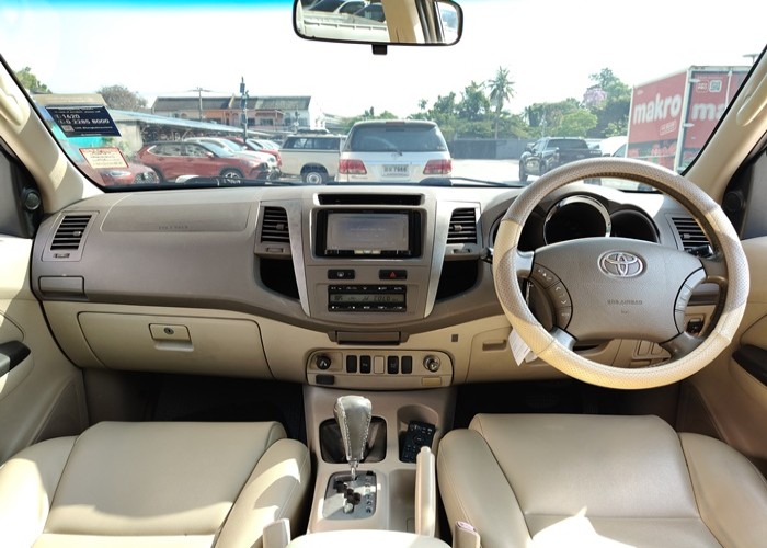 Used 9
                    TOYOTA
                     for Sale Image