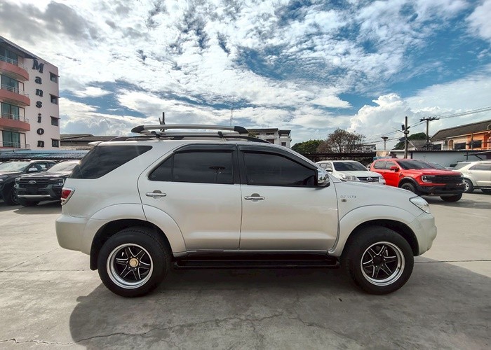 Used 9
                    TOYOTA
                     for Sale Image