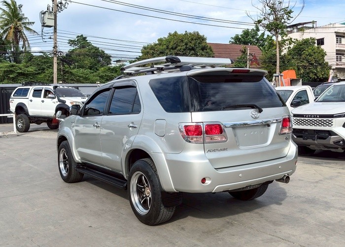 Used 9
                    TOYOTA
                     for Sale Image