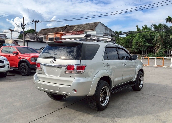 Used 9
                    TOYOTA
                     for Sale Image