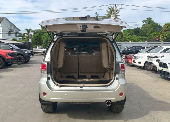 Used 9
                    TOYOTA
                     for Sale Image