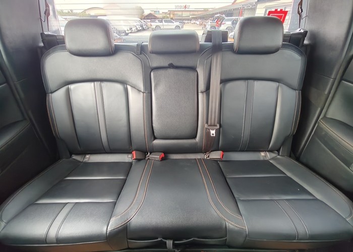 Used 1
                    FORD
                     for Sale Image