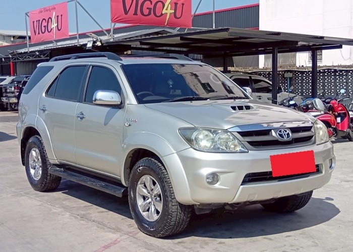 Used 10
                    TOYOTA
                     for Sale Image