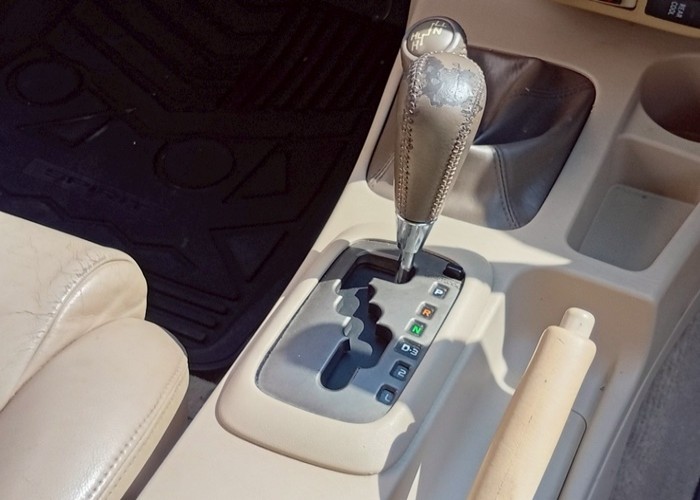 Used 10
                    TOYOTA
                     for Sale Image