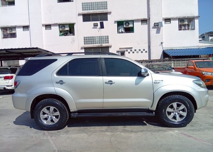 Used 10
                    TOYOTA
                     for Sale Image