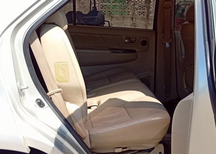 Used 10
                    TOYOTA
                     for Sale Image