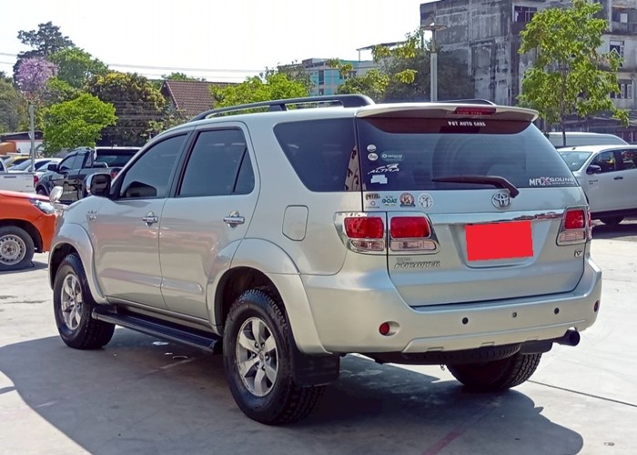 Used 10
                    TOYOTA
                     for Sale Image