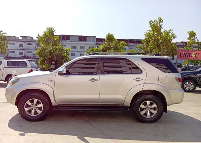 Used 10
                    TOYOTA
                     for Sale Image