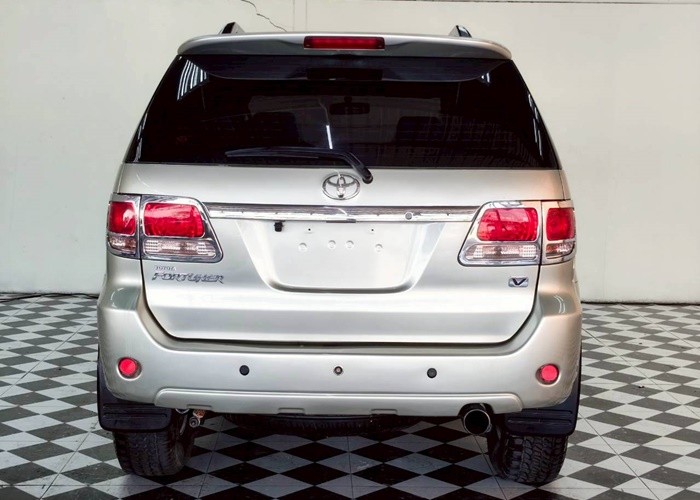 Used 10
                    TOYOTA
                     for Sale Image