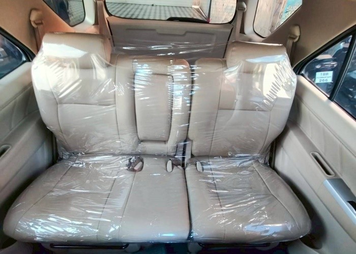 Used 10
                    TOYOTA
                     for Sale Image