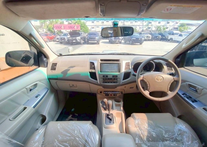 Used 10
                    TOYOTA
                     for Sale Image