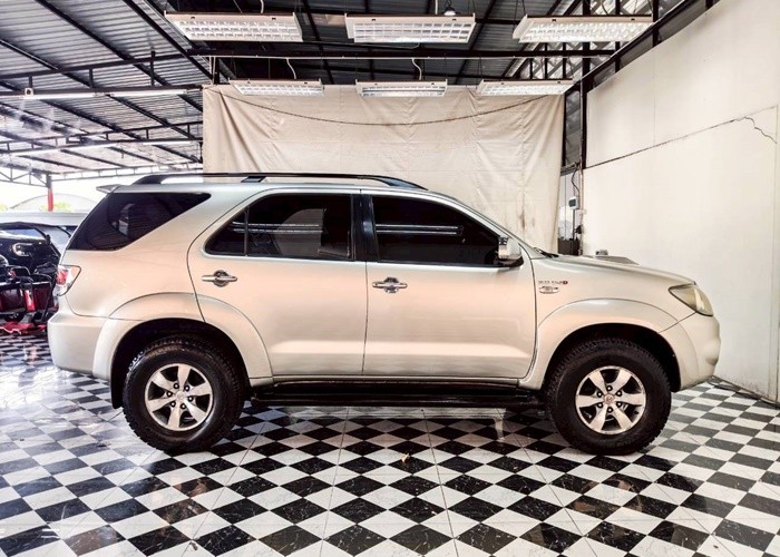 Used 10
                    TOYOTA
                     for Sale Image