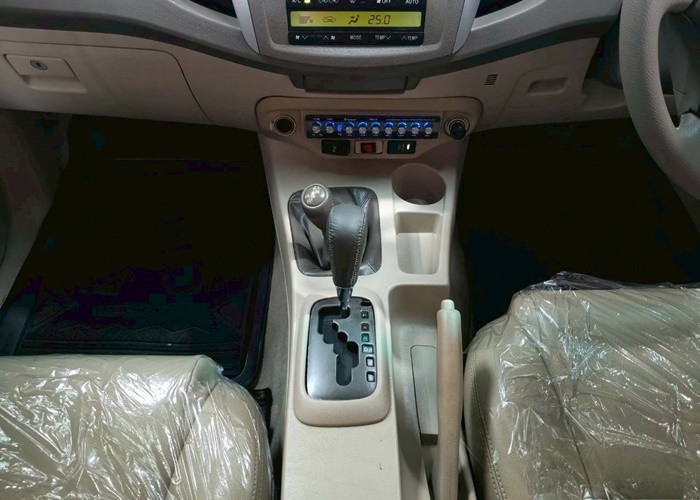 Used 10
                    TOYOTA
                     for Sale Image