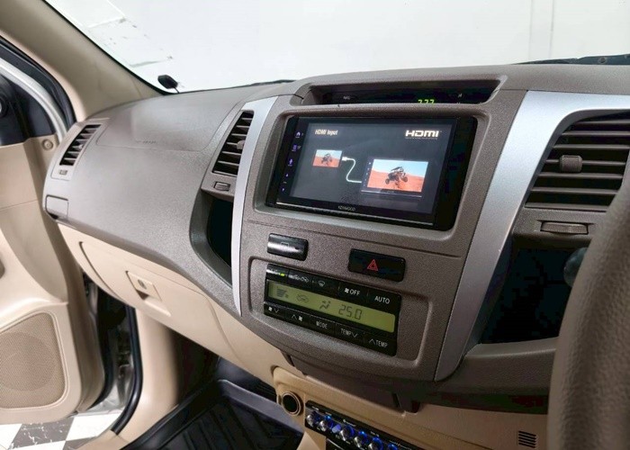 Used 10
                    TOYOTA
                     for Sale Image