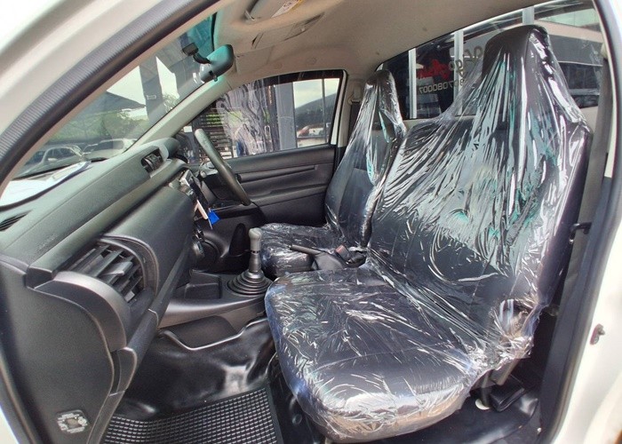 Used 12
                    TOYOTA
                     for Sale Image