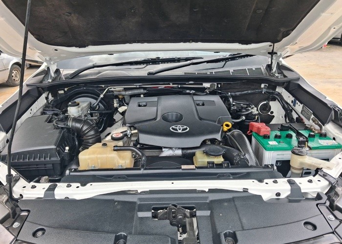 Used 12
                    TOYOTA
                     for Sale Image