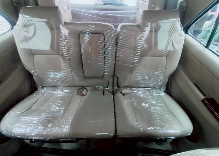 Used 10
                    TOYOTA
                     for Sale Image