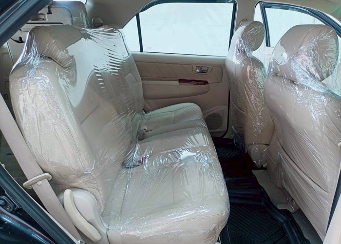 Used 10
                    TOYOTA
                     for Sale Image