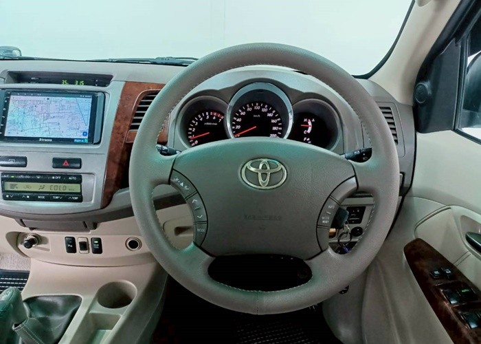 Used 10
                    TOYOTA
                     for Sale Image