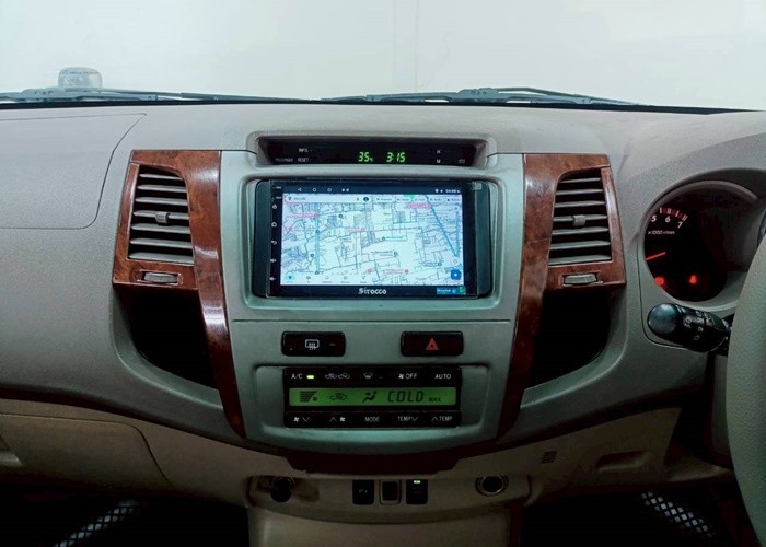 Used 10
                    TOYOTA
                     for Sale Image