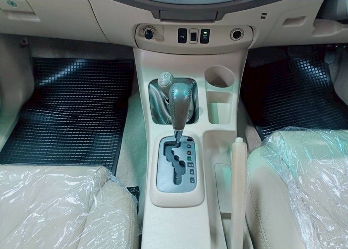 Used 10
                    TOYOTA
                     for Sale Image