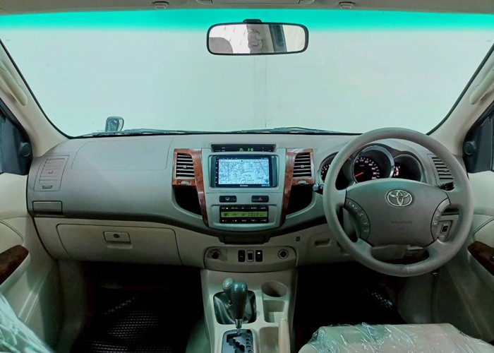 Used 10
                    TOYOTA
                     for Sale Image