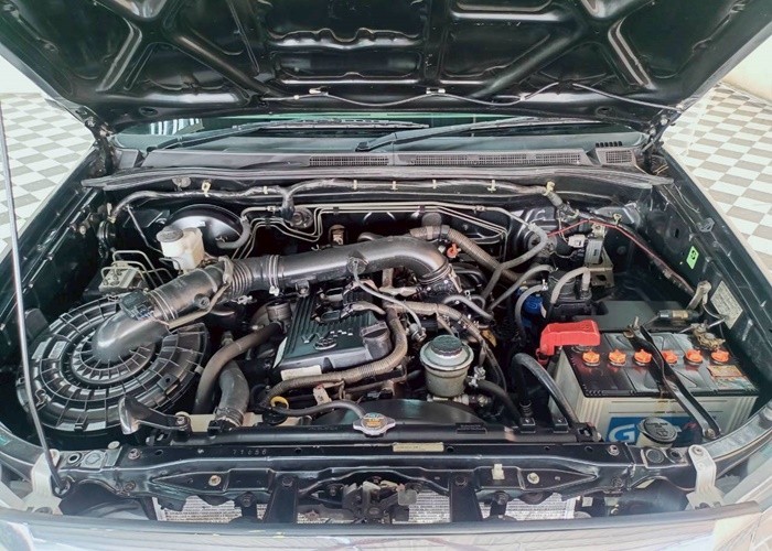 Used 10
                    TOYOTA
                     for Sale Image