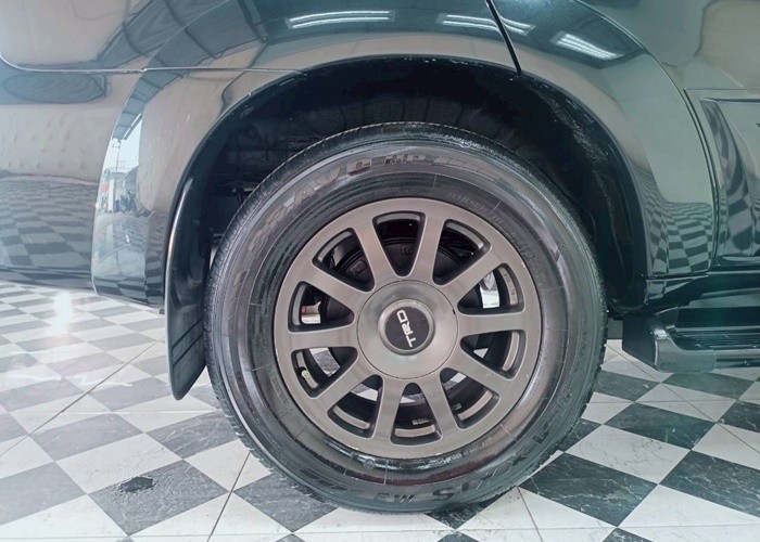 Used 10
                    TOYOTA
                     for Sale Image