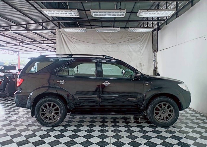 Used 10
                    TOYOTA
                     for Sale Image