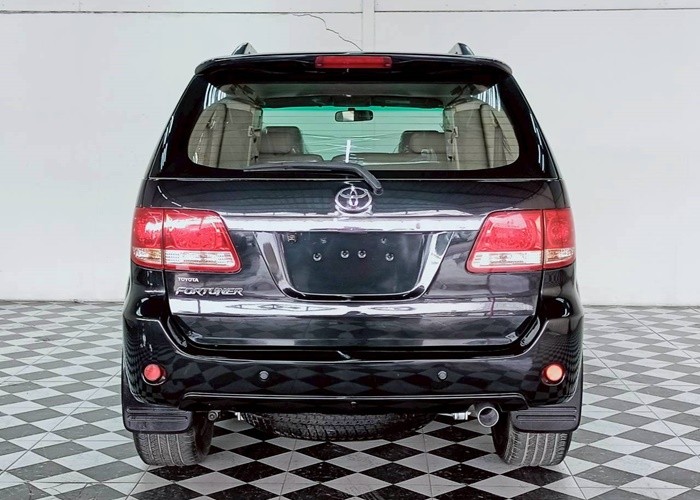 Used 10
                    TOYOTA
                     for Sale Image