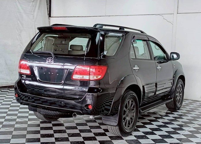 Used 10
                    TOYOTA
                     for Sale Image