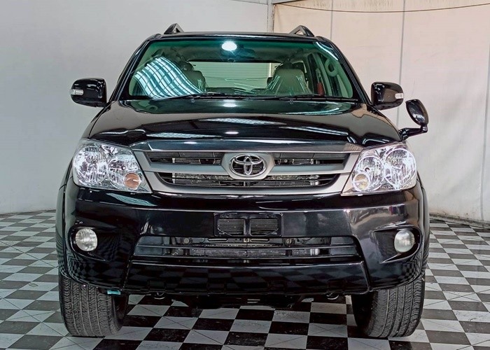 Used 10
                    TOYOTA
                     for Sale Image