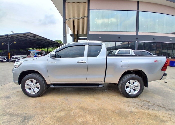 Used 7
                    TOYOTA
                     for Sale Image
