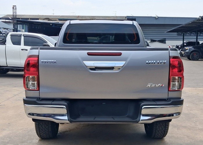 Used 7
                    TOYOTA
                     for Sale Image