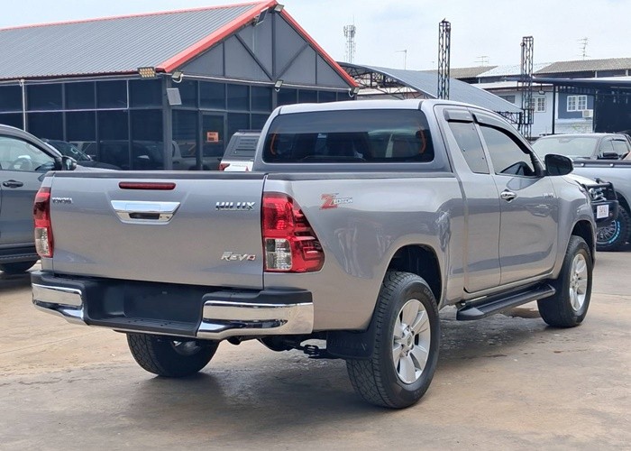 Used 7
                    TOYOTA
                     for Sale Image